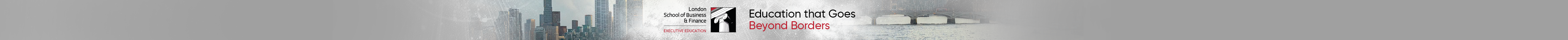 LSBF — Education that Goes Beyond Borders
